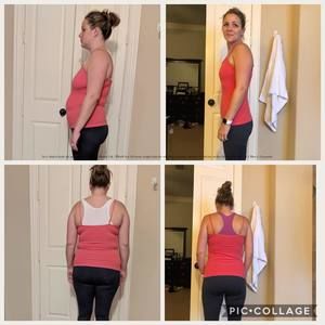 Meet your Posher, Remy